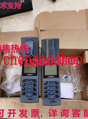 原装供应WTW照片柔性UL STD 61010-1光度计