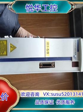 科尔摩根伺服驱动CP303250功能正常议价