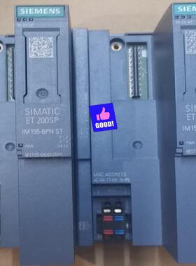 （请询价）S7155-6AU01-0BN0议价