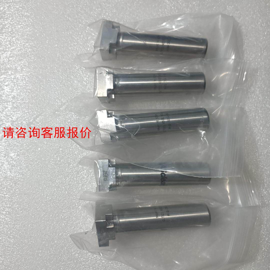 【环球】NASclean过滤器BF-1.125C-30-M,IGS