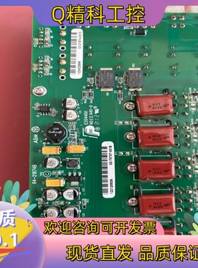 现货ASM驱动板 03－21874－03   02－70707－