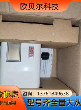 ABB定位器V18345-102U12000NC0全新原装3