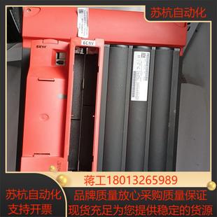 00成色如图 SEW变频器MDX61B0450 503