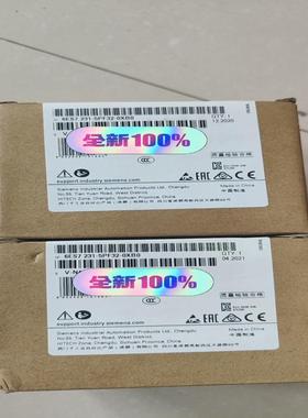 S7231-5PF32-0XB0议价