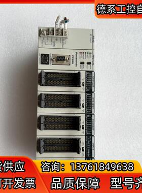 原装PLC  FP2-C2L  PSA2    XY