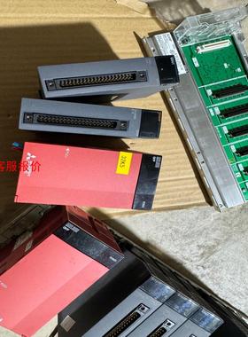 三菱Q系列Q61P,QY41P，QX41，QX40，Q35B