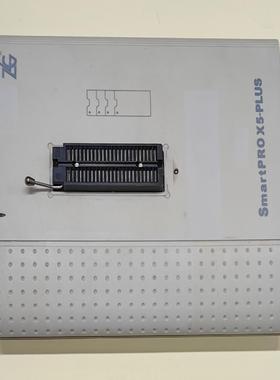 （设备配件）smartpro x5-plus x5plus