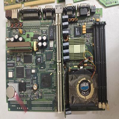 【工控自动化】贝加莱5C5001.11   ，5c5000.31   ，9议价