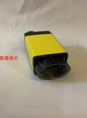 GOGNEX康耐视IS8100M-363-40，成色新，议价