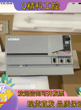 现货2094-BC07-M05-S