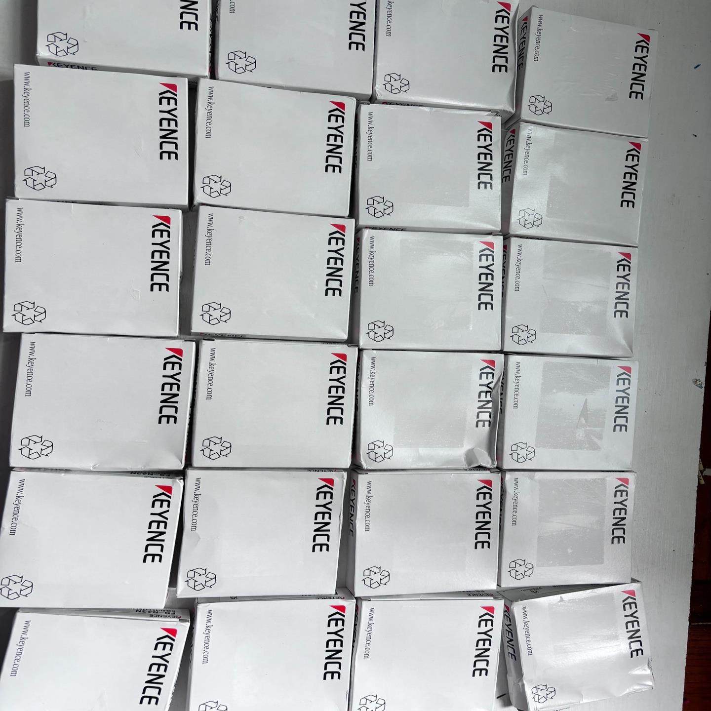 KEYENCE基恩士传感器FS-N43N，带包装盒说明书，码,服饰配件/皮带/帽子/围巾,DIY编织材料包,淘宝优惠券,粉丝福利购,淘宝优惠卷