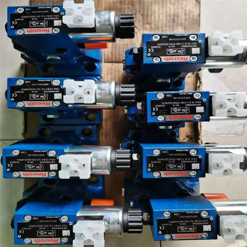 SL20GA1-42/ SL20GB1-4X/ SL10PA