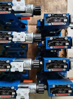 SL20GA1-42/ SL20GB1-4X/ SL10PA