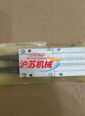 气缸MIW12-12D 共1个 600