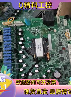 现货ETC617231安川F7160KW用全新