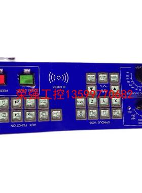【荣强工控】台湾赐福FOXNUM 1A02540700-G0 22I/O
