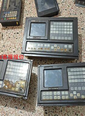 【环球】广数机床数控系统GSK928TE有
