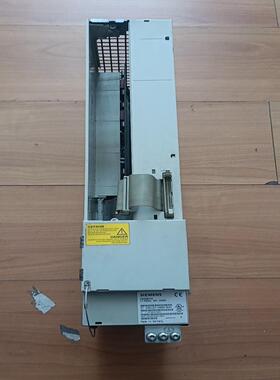 （设备配件）6SN1123-1AB00-0CA1西门子2X50A驱动器