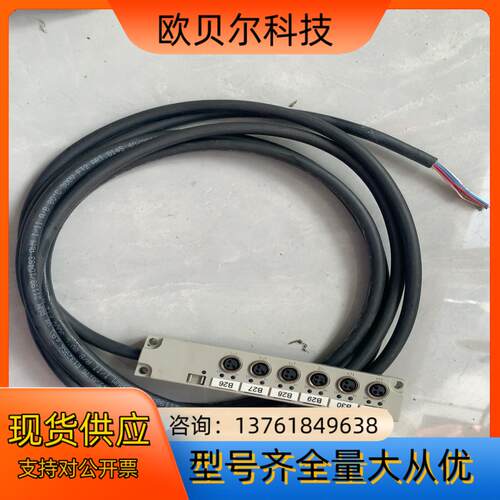 魏德米勒weidmuller 182870 0000/182