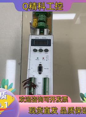 现货Parker驱动器COMPAX-0100-M有意