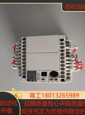 PLC AFPX-C30T-F  FP-X C30T