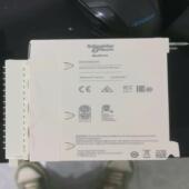 施耐德M340系列PLC