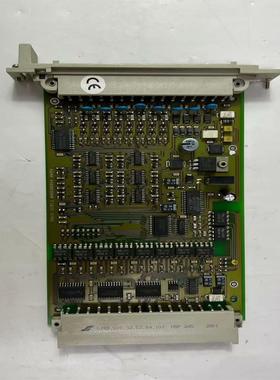 HIMA F3237 黑马 工控备件点（）和