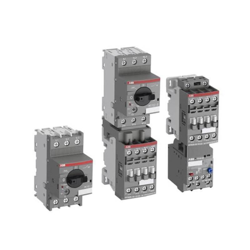 ABB接触器 AF26-22-00-12议价