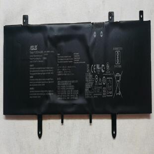 Asus/华硕B31N1632电池，  功能正常，实物拍