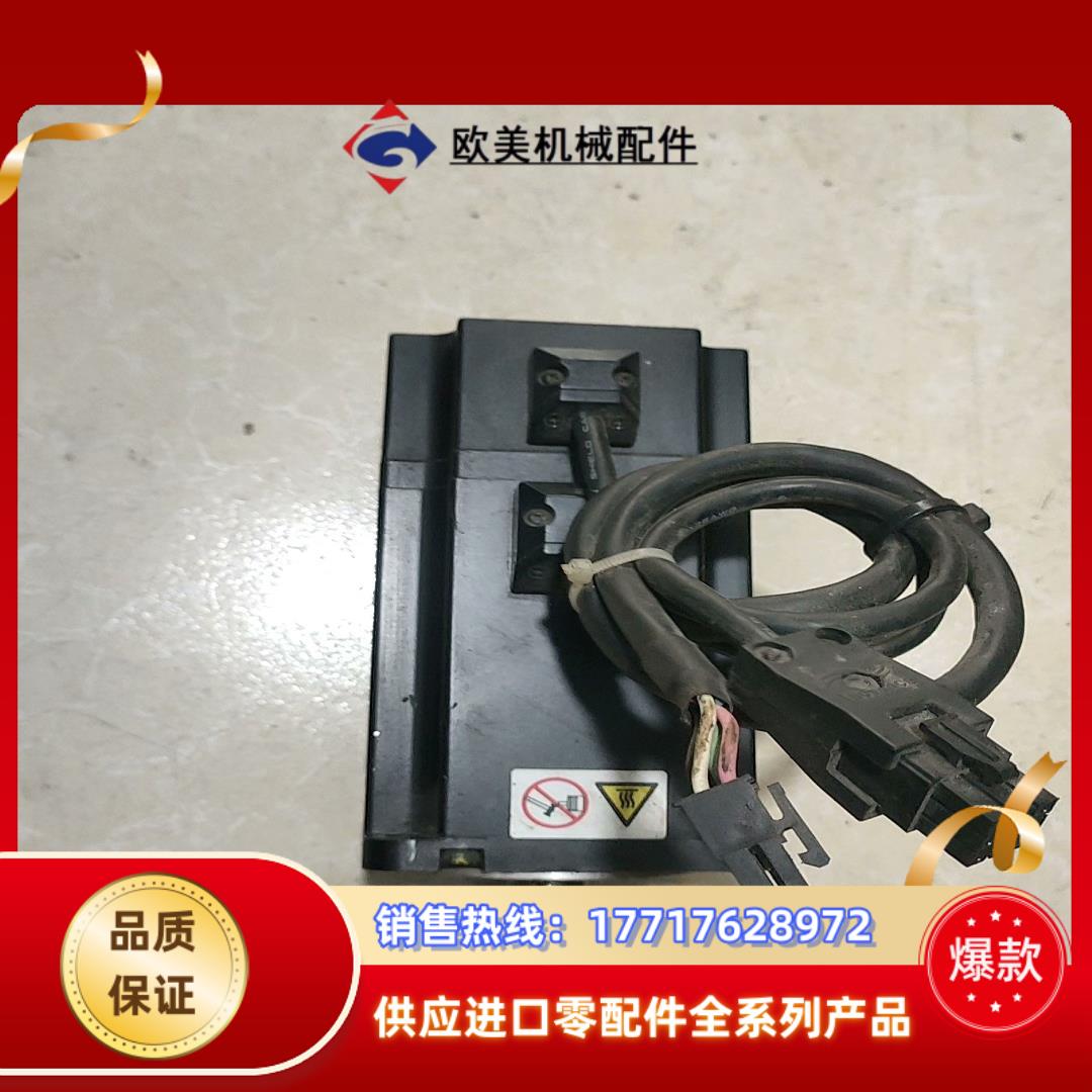 1SMH4-75B30CB实图实拍议价