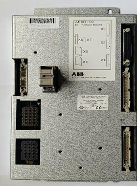 （设备配件）AEXB-02