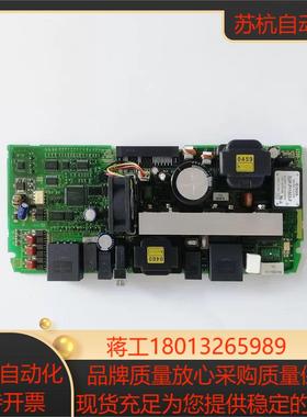 A20B-2101-0390   A20B-2101-039