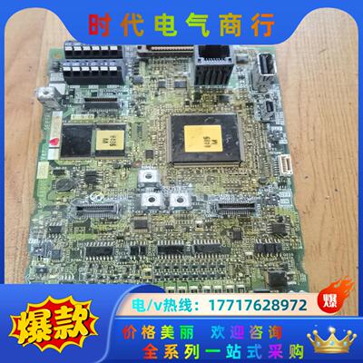 A80CA800DE260 BC186A951H05三菱议价