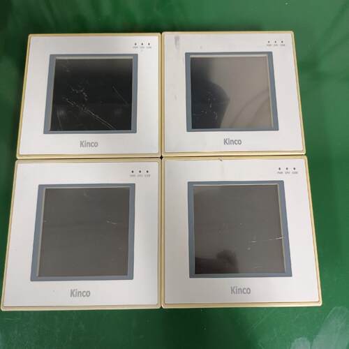 （设备配件）步科触摸屏MT5320T