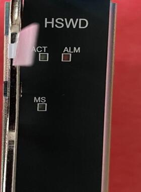 烽火全新HSWD 主控