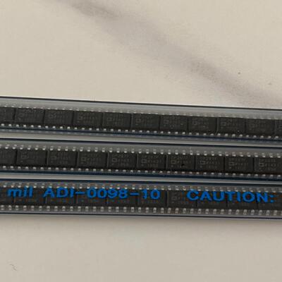 （设备配件）OP297