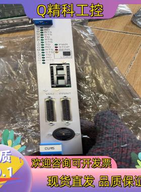 现货ABB卡件   CU15-20X