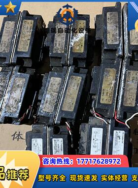 CM400HA-24H，原装，测试完好。议价