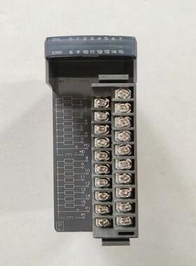 （请询价）拆机日本富士模块NP1Y16T09P议价