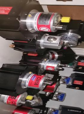 TR编码器 CMW58M-00017，CMW58M-0005