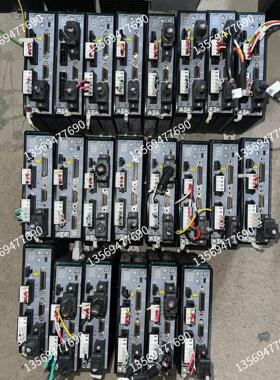 SERVOTRONIX HD-0032AEC2 高创 功议价