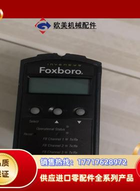 福克斯波罗FCP280 FCP270议价