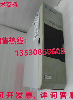 供应原装allen Bradley 1394-sjt10-c-rl