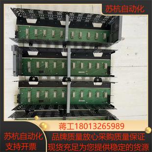 A10共四个功能成色如图所示 1746 机架