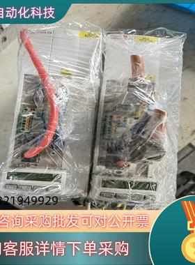 现货Rexrotx  力士乐  HCS01.1E-W0028-A