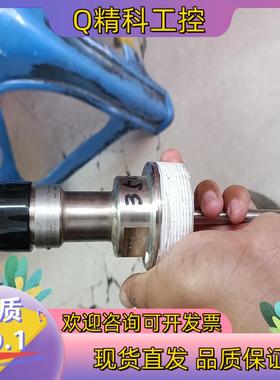 现货MAGNETROL麦格纳丘液位计