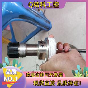 现货MAGNETROL麦格纳丘液位计