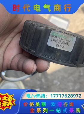 Eltra意尔创EF80C6C1000S5L-8X3PR编码议价