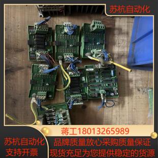 SIEB&MEYER西伯麦亚议价