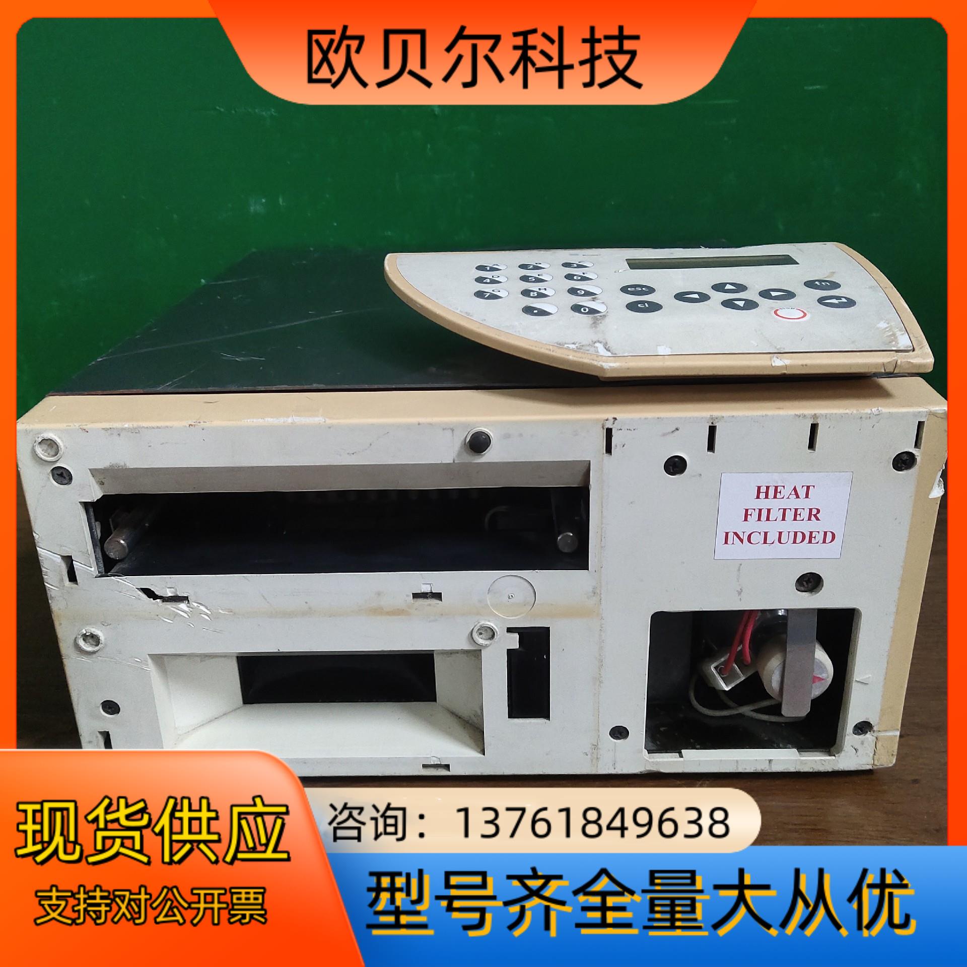 梅标仪 TECAN 2759973议价/1